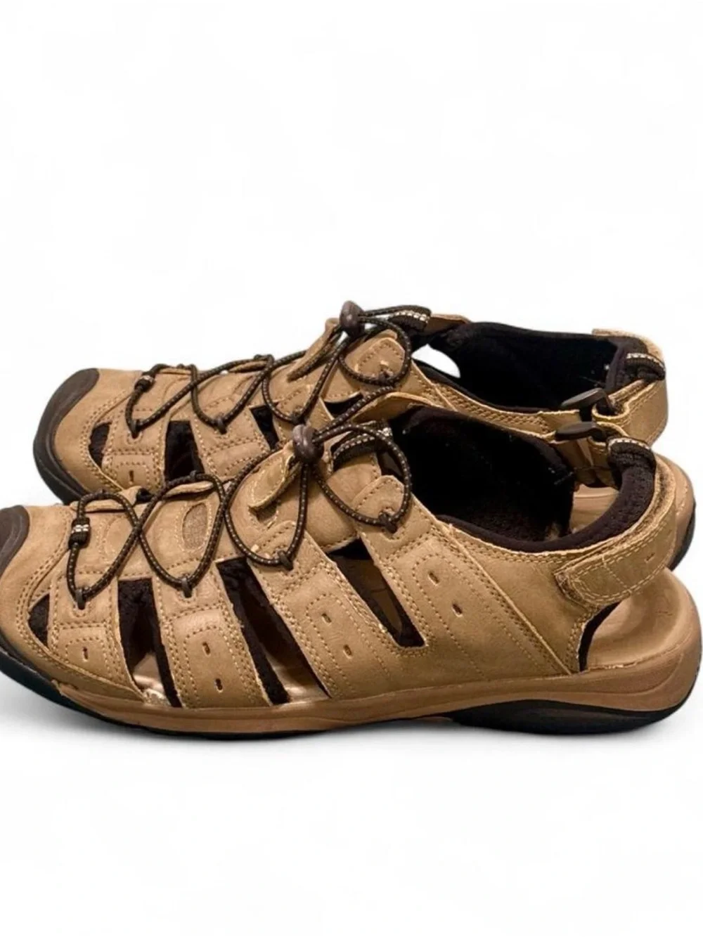 Magellan Outdoors magellan outdoor